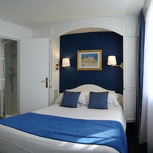 Double Kamer